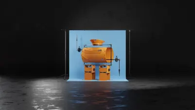 Kasyno Old Havana Aplikacja mobilna